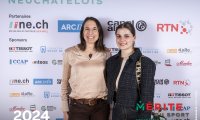 merite_sport_neuchatelois_12_24_00100