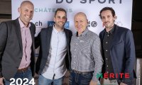 merite_sport_neuchatelois_12_24_00101
