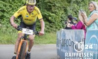 raiffeisen_trans_bevaix_24_00514