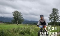 raiffeisen_trans_ponts_de_martel_24_00101
