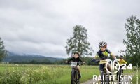 raiffeisen_trans_ponts_de_martel_24_00102