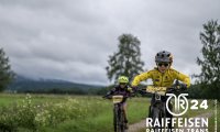 raiffeisen_trans_ponts_de_martel_24_00103