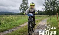raiffeisen_trans_ponts_de_martel_24_00104