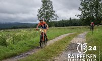 raiffeisen_trans_ponts_de_martel_24_00105
