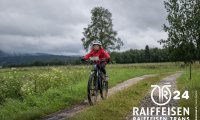 raiffeisen_trans_ponts_de_martel_24_00106