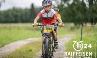 raiffeisen_trans_ponts_de_martel_24_00107