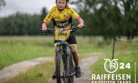raiffeisen_trans_ponts_de_martel_24_00108