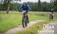 raiffeisen_trans_ponts_de_martel_24_00109