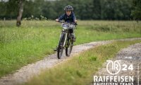 raiffeisen_trans_ponts_de_martel_24_00110