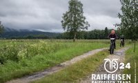 raiffeisen_trans_ponts_de_martel_24_00112