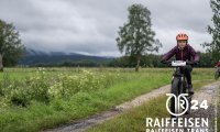 raiffeisen_trans_ponts_de_martel_24_00113