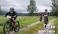 raiffeisen_trans_ponts_de_martel_24_00114
