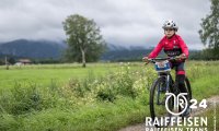 raiffeisen_trans_ponts_de_martel_24_00115