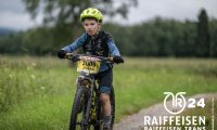 raiffeisen_trans_ponts_de_martel_24_00116