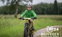 raiffeisen_trans_ponts_de_martel_24_00117