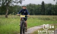raiffeisen_trans_ponts_de_martel_24_00118