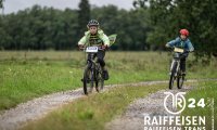 raiffeisen_trans_ponts_de_martel_24_00119