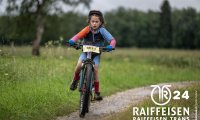 raiffeisen_trans_ponts_de_martel_24_00120