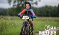 raiffeisen_trans_ponts_de_martel_24_00121