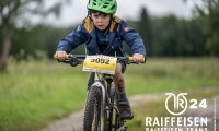 raiffeisen_trans_ponts_de_martel_24_00122