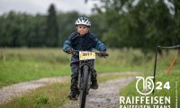 raiffeisen_trans_ponts_de_martel_24_00123
