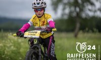 raiffeisen_trans_ponts_de_martel_24_00124