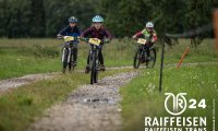 raiffeisen_trans_ponts_de_martel_24_00126