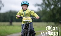 raiffeisen_trans_ponts_de_martel_24_00128