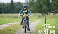 raiffeisen_trans_ponts_de_martel_24_00129