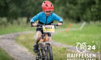 raiffeisen_trans_ponts_de_martel_24_00130