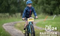 raiffeisen_trans_ponts_de_martel_24_00131