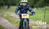 raiffeisen_trans_ponts_de_martel_24_00132