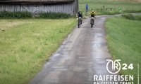 raiffeisen_trans_ponts_de_martel_24_00133