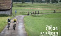 raiffeisen_trans_ponts_de_martel_24_00134