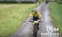 raiffeisen_trans_ponts_de_martel_24_00135