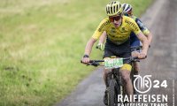 raiffeisen_trans_ponts_de_martel_24_00136