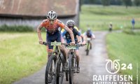 raiffeisen_trans_ponts_de_martel_24_00138