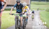 raiffeisen_trans_ponts_de_martel_24_00139