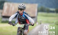 raiffeisen_trans_ponts_de_martel_24_00141