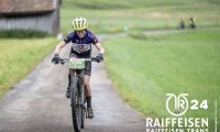 raiffeisen_trans_ponts_de_martel_24_00142