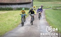 raiffeisen_trans_ponts_de_martel_24_00144