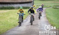 raiffeisen_trans_ponts_de_martel_24_00145