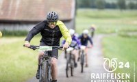 raiffeisen_trans_ponts_de_martel_24_00146