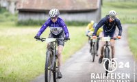 raiffeisen_trans_ponts_de_martel_24_00147