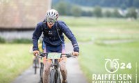 raiffeisen_trans_ponts_de_martel_24_00148