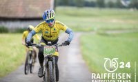 raiffeisen_trans_ponts_de_martel_24_00149