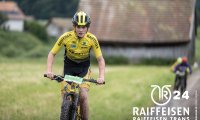 raiffeisen_trans_ponts_de_martel_24_00150