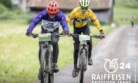 raiffeisen_trans_ponts_de_martel_24_00151