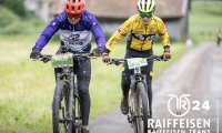 raiffeisen_trans_ponts_de_martel_24_00152