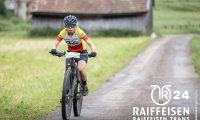 raiffeisen_trans_ponts_de_martel_24_00153